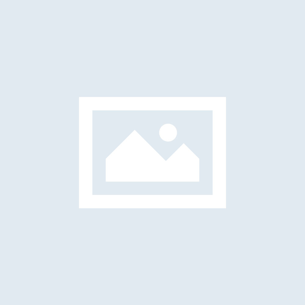 Meet our new flexible pricing plans